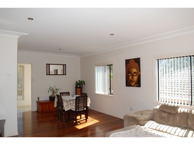 1/17 Regent Street, Port Macquarie NSW 2444
