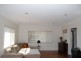 1/17 Regent Street, Port Macquarie NSW 2444