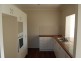1/17 Regent Street, Port Macquarie NSW 2444