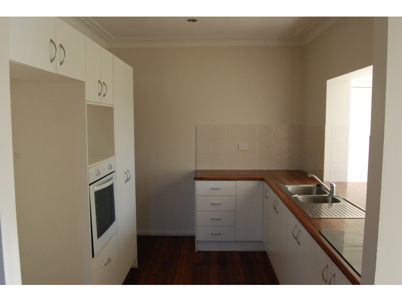 1/17 Regent Street, Port Macquarie NSW 2444