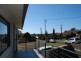 1/17 Regent Street, Port Macquarie NSW 2444