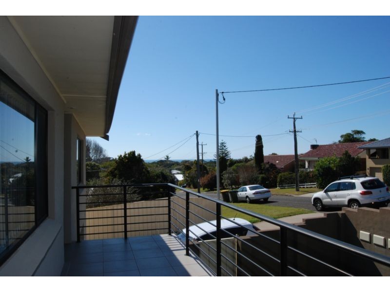 1/17 Regent Street, Port Macquarie NSW 2444