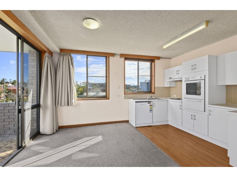 2/115 Bridge Street, Port Macquarie NSW 2444