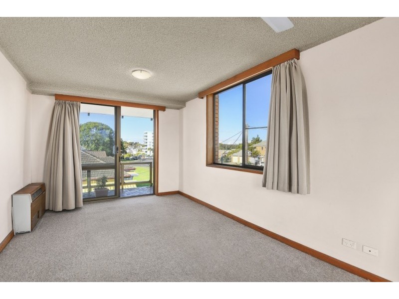 2/115 Bridge Street, Port Macquarie NSW 2444