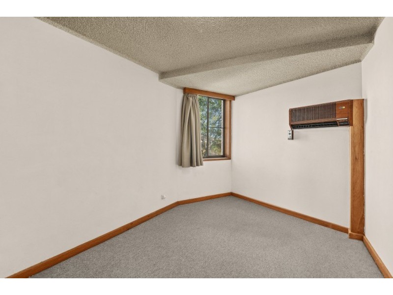 2/115 Bridge Street, Port Macquarie NSW 2444