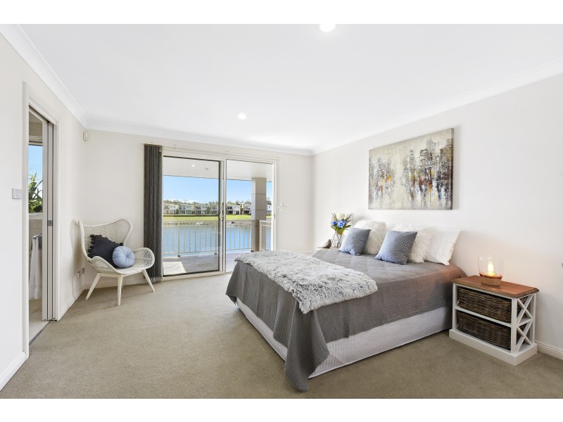 26 The Promenade, Port Macquarie NSW 2444