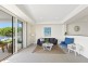 26 The Promenade, Port Macquarie NSW 2444
