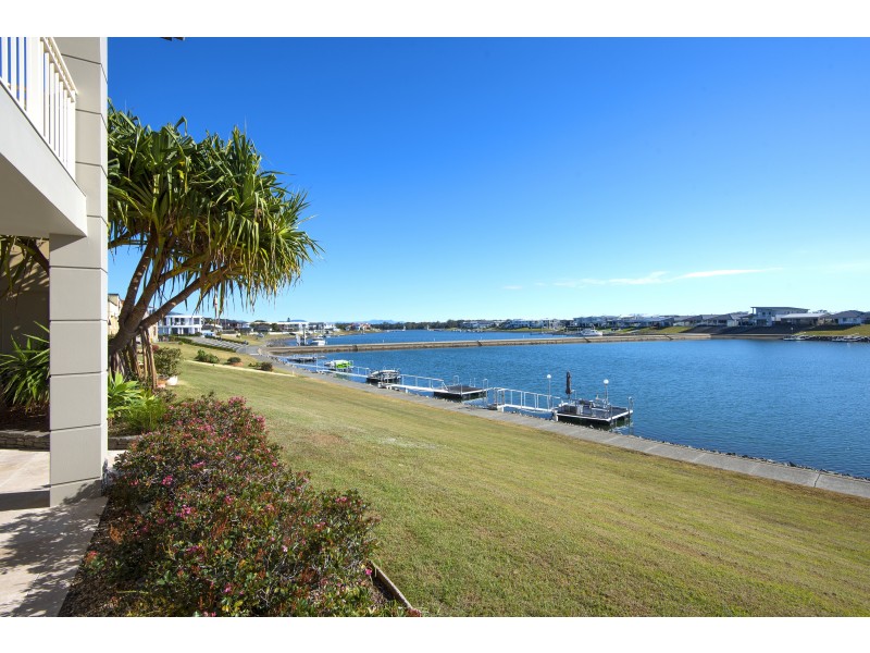 26 The Promenade, Port Macquarie NSW 2444