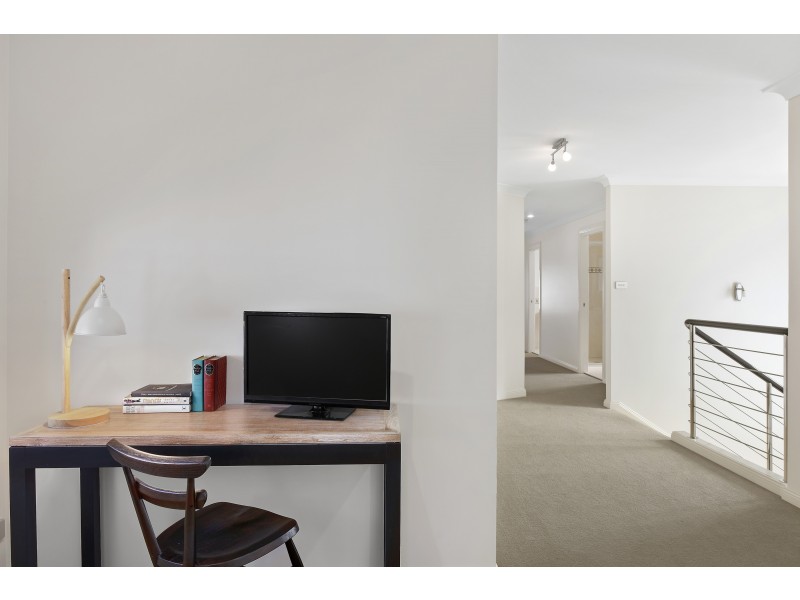 26 The Promenade, Port Macquarie NSW 2444