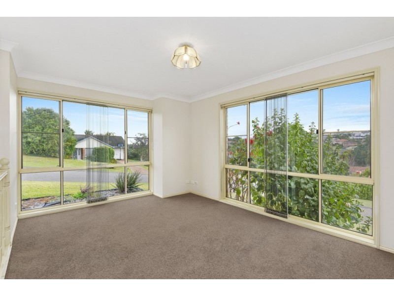 53 Rushcutter Way, Port Macquarie NSW 2444