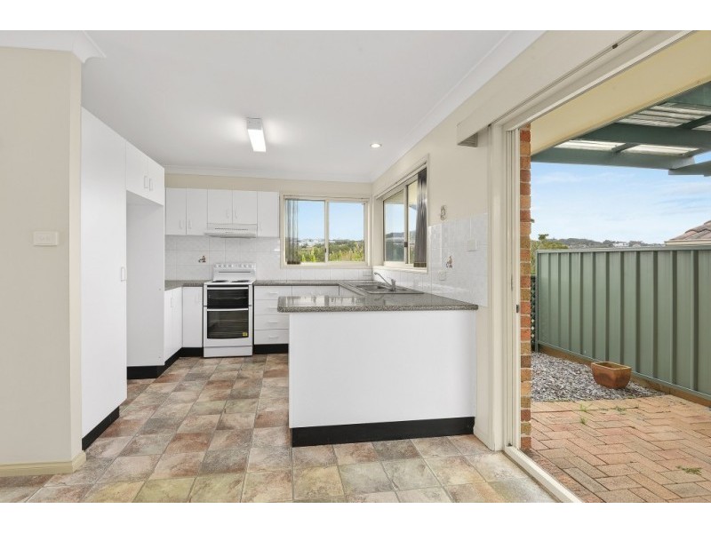 53 Rushcutter Way, Port Macquarie NSW 2444