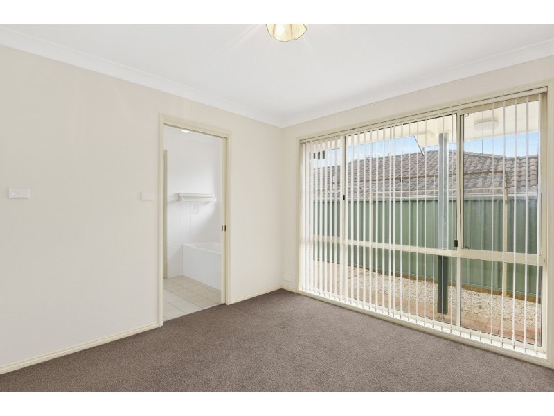 53 Rushcutter Way, Port Macquarie NSW 2444