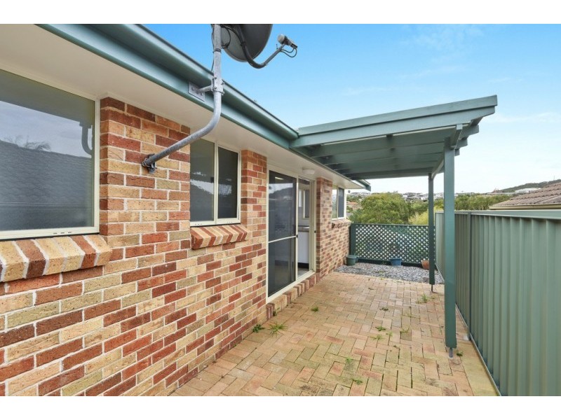 53 Rushcutter Way, Port Macquarie NSW 2444