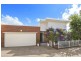 21A Ocean Ridge Terrace, Port Macquarie NSW 2444