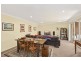 21A Ocean Ridge Terrace, Port Macquarie NSW 2444