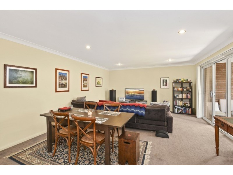 21A Ocean Ridge Terrace, Port Macquarie NSW 2444