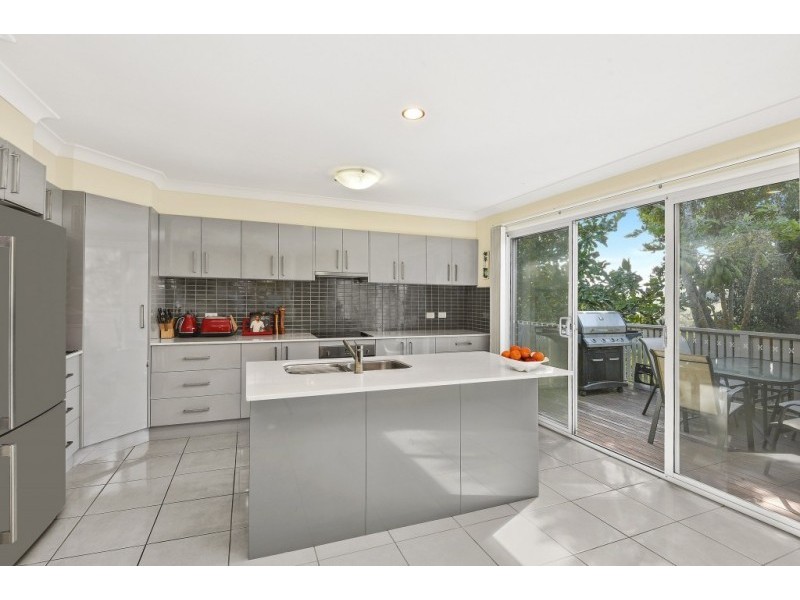21A Ocean Ridge Terrace, Port Macquarie NSW 2444
