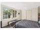 21A Ocean Ridge Terrace, Port Macquarie NSW 2444