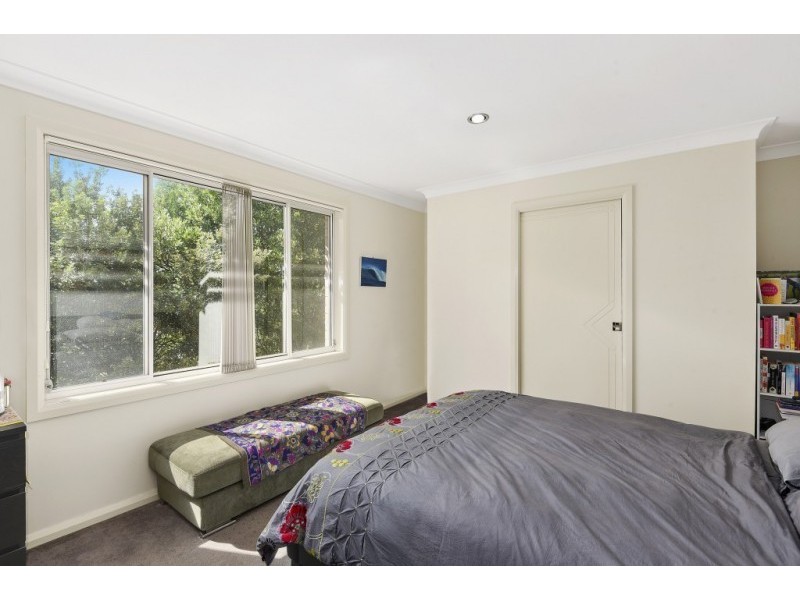21A Ocean Ridge Terrace, Port Macquarie NSW 2444