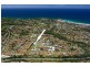 21A Ocean Ridge Terrace, Port Macquarie NSW 2444