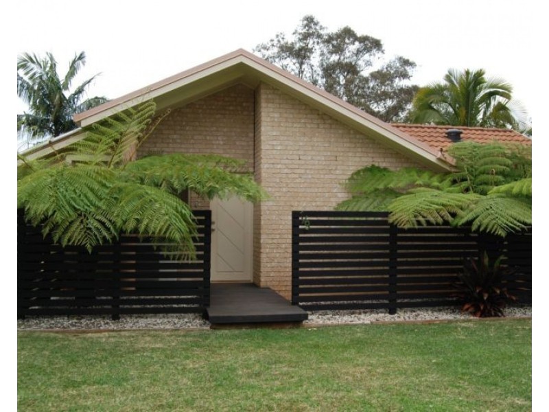 1/9 Elsie Court, Port Macquarie NSW 2444