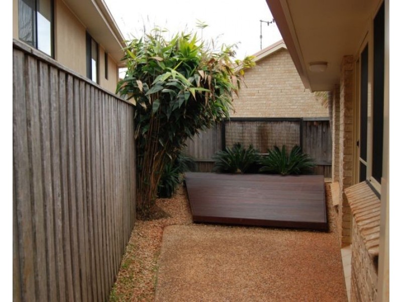 1/9 Elsie Court, Port Macquarie NSW 2444