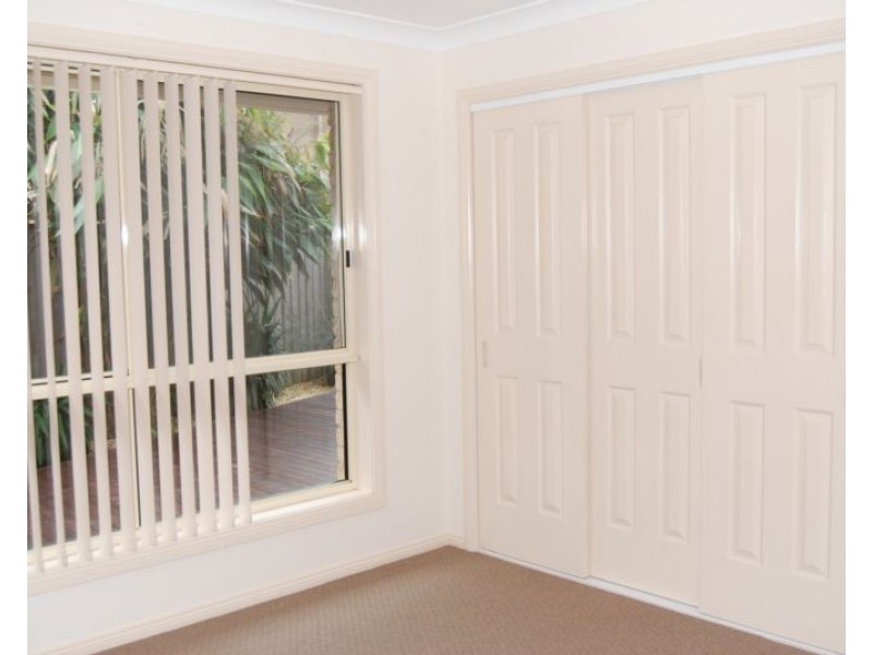 1/9 Elsie Court, Port Macquarie NSW 2444