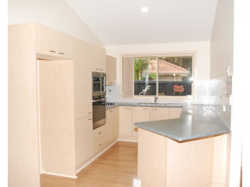 1/9 Elsie Court, Port Macquarie NSW 2444