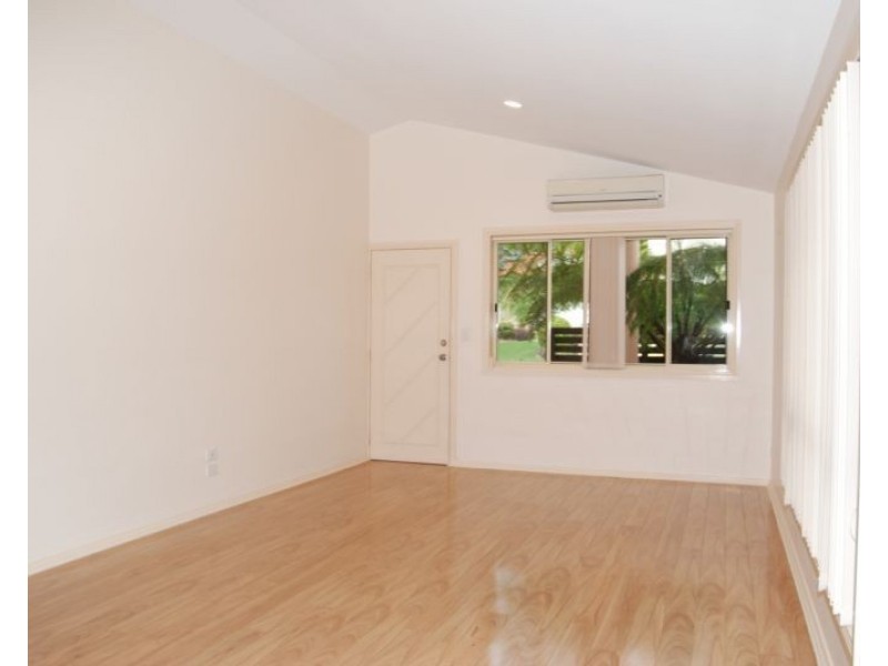 1/9 Elsie Court, Port Macquarie NSW 2444