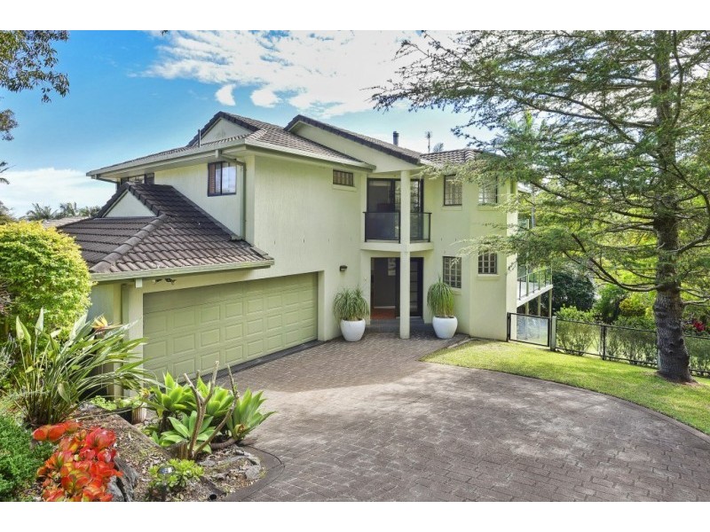 43 O’Briens Road, Port Macquarie NSW 2444