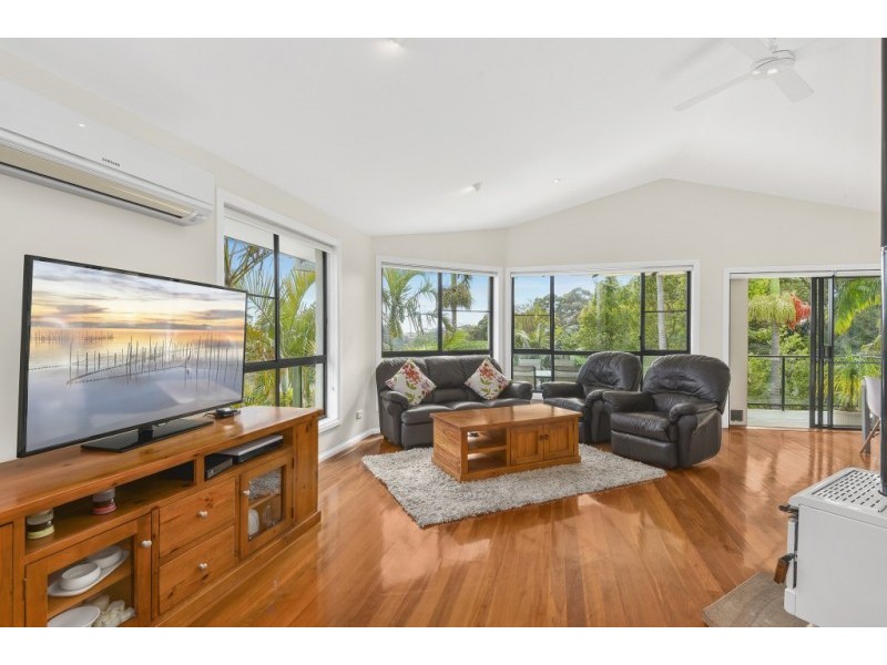 43 O’Briens Road, Port Macquarie NSW 2444