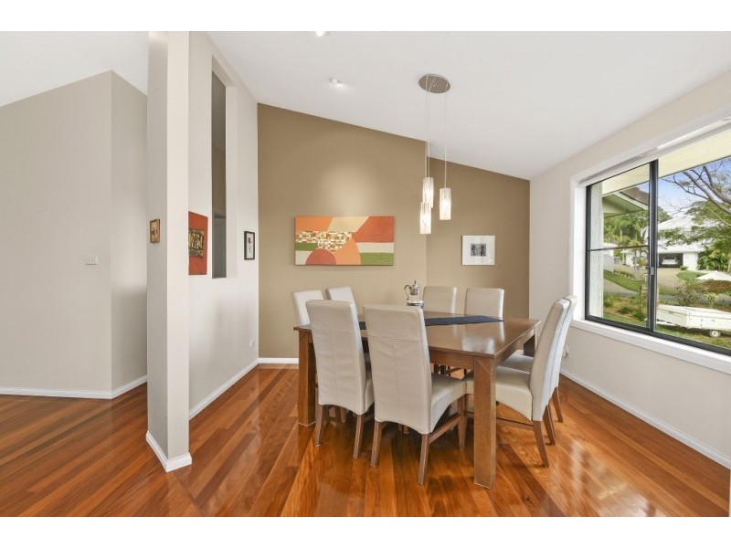 43 O’Briens Road, Port Macquarie NSW 2444