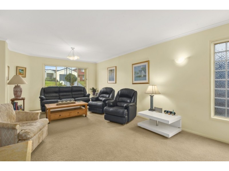 27 Home Ridge Terrace, Port Macquarie NSW 2444