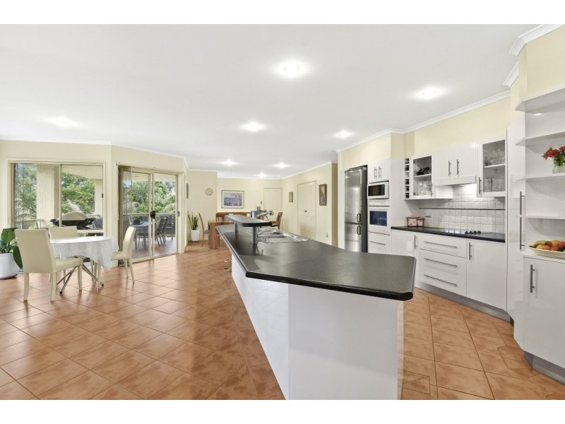 27 Home Ridge Terrace, Port Macquarie NSW 2444