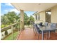 27 Home Ridge Terrace, Port Macquarie NSW 2444