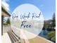 15/109 Bridge Street, Port Macquarie NSW 2444
