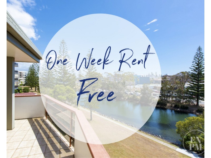 15/109 Bridge Street, Port Macquarie NSW 2444