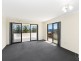 15/109 Bridge Street, Port Macquarie NSW 2444