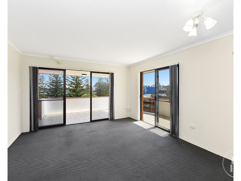 15/109 Bridge Street, Port Macquarie NSW 2444