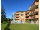 15/109 Bridge Street, Port Macquarie NSW 2444