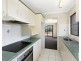 15/109 Bridge Street, Port Macquarie NSW 2444