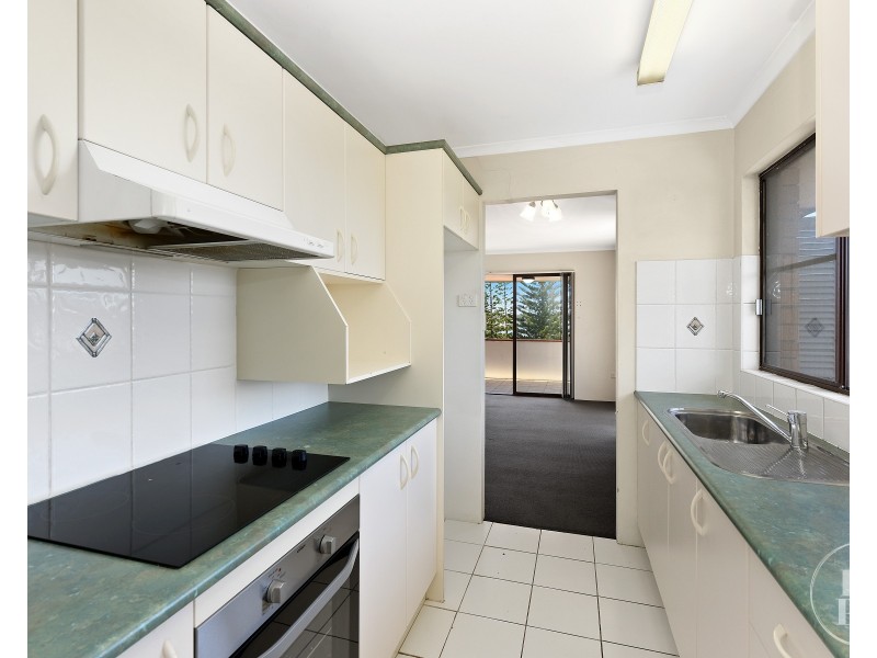 15/109 Bridge Street, Port Macquarie NSW 2444