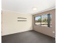 15/109 Bridge Street, Port Macquarie NSW 2444
