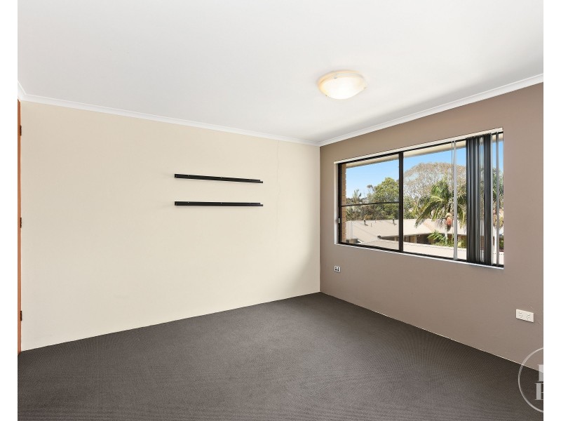 15/109 Bridge Street, Port Macquarie NSW 2444