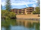 15/109 Bridge Street, Port Macquarie NSW 2444