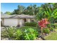 39 Jonas Absalom Drive, Port Macquarie NSW 2444