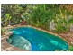 39 Jonas Absalom Drive, Port Macquarie NSW 2444