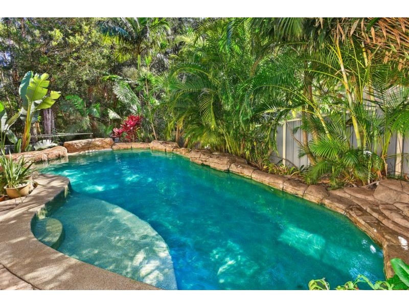 39 Jonas Absalom Drive, Port Macquarie NSW 2444