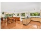 39 Jonas Absalom Drive, Port Macquarie NSW 2444