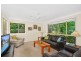 39 Jonas Absalom Drive, Port Macquarie NSW 2444